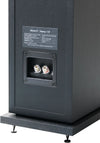 Elipson Horus 11F Noir Carbone - EasyLounge - 8