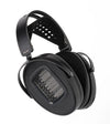 HiFiMAN Arya WiFi - EasyLounge - 11
