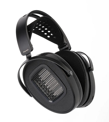 HiFiMAN Arya WiFi - EasyLounge - 11