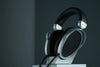 HiFiMAN Mini Shangri-La + Amplificateur Mini Shangri-La - EasyLounge - 18