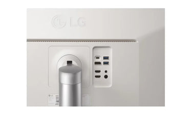 LG Electronics 35WN75CP-W - EasyLounge - 15