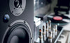 Magnat Monitor Reference 5A - EasyLounge - 22
