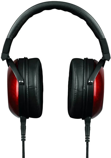 Fostex TH-909 Bordeaux - EasyLounge - 2