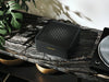 Marantz Model M1 - EasyLounge - 6