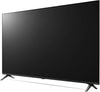 LG Electronics 55SM8050 - EasyLounge - 6