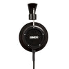 Grado S750 - EasyLounge - 4
