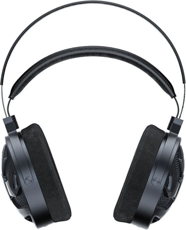 FiiO FT3 32 Ohms - EasyLounge - 2