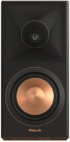 Klipsch RP-500SA II Noyer - EasyLounge - 6