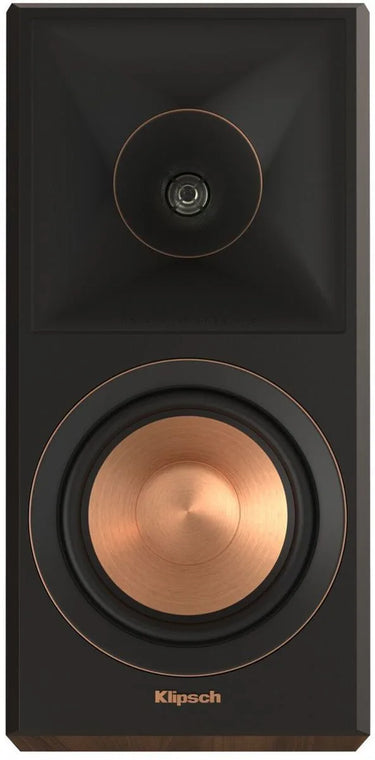 Klipsch RP-500SA II Noyer - EasyLounge - 6