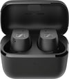 Sennheiser CX Plus True Wireless Noir - EasyLounge - 2