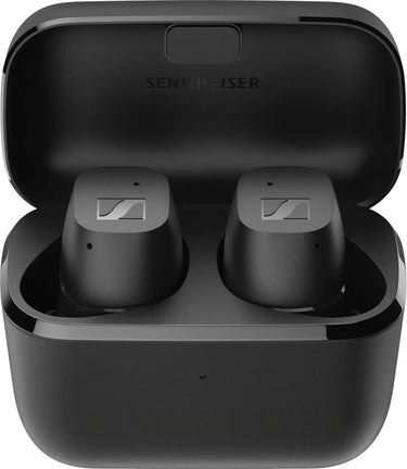 Sennheiser CX Plus True Wireless Noir - EasyLounge - 2