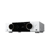 Onkyo Muse Y-50 Silver - EasyLounge - 5