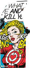 Neo Legend Classic Arcade Expert - Kiss kiss Bang Bang by Bu - EasyLounge - 3