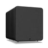 SVS PB-5000 R Evolution Bois noir - EasyLounge - 2