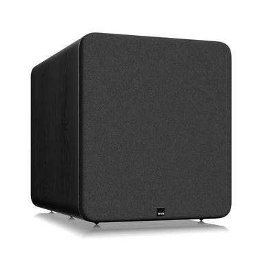 SVS PB-5000 R Evolution Bois noir - EasyLounge - 2