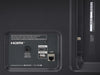 LG Electronics 65NANO76 - EasyLounge - 6