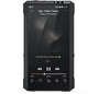 FiiO M17 - EasyLounge - 2