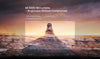 XGIMI Titan - EasyLounge - 13