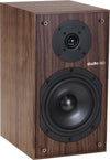 Studio Lab SLB 102N Noyer - EasyLounge - 2
