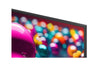 LG Electronics 55UA7500 - EasyLounge - 4