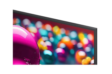 LG Electronics 55UA7500 - EasyLounge - 4