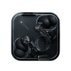 Nothing Ear (3) Noir - EasyLounge - 3