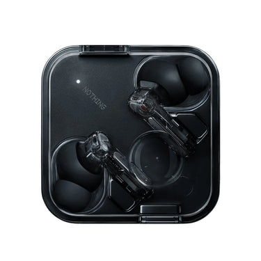 Nothing Ear (3) Noir - EasyLounge - 3