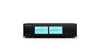 Eversolo T10 - EasyLounge - 2
