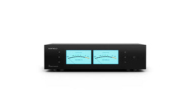 Eversolo T10 - EasyLounge - 2
