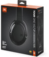 JBL Tour One M2 - EasyLounge - 17