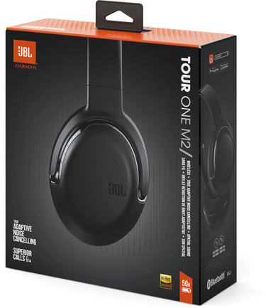 JBL Tour One M2 - EasyLounge - 17
