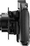 Moza Racing FSR2 (RS068) - EasyLounge - 3