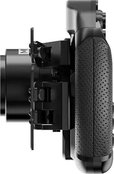 Moza Racing FSR2 (RS068) - EasyLounge - 3