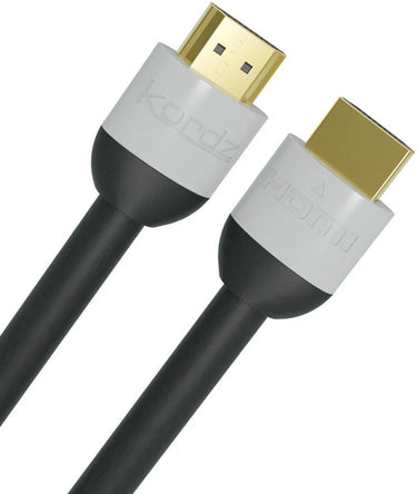 Kordz PRS4 (2 m)