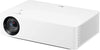 LG Electronics HU70LS Blanc - EasyLounge - 3