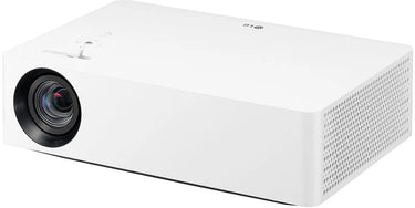 LG Electronics HU70LS Blanc - EasyLounge - 3
