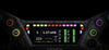 Moza Racing KS Pro (RS095) - EasyLounge - 9