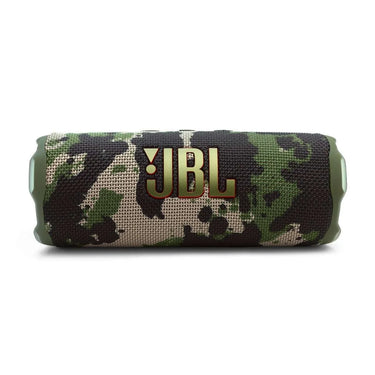 JBL Flip 7 Camouflage - EasyLounge - 5