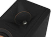 Klipsch RP-500SA II Noir - EasyLounge - 8