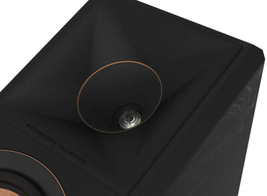 Klipsch RP-500SA II Noir - EasyLounge - 8