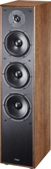 Magnat S70 Noyer - EasyLounge - 3