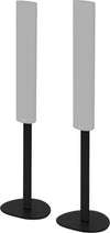 GoldenEar Technology SuperStand - EasyLounge - 3