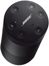 Bose SoundLink Revolve II - EasyLounge - 4