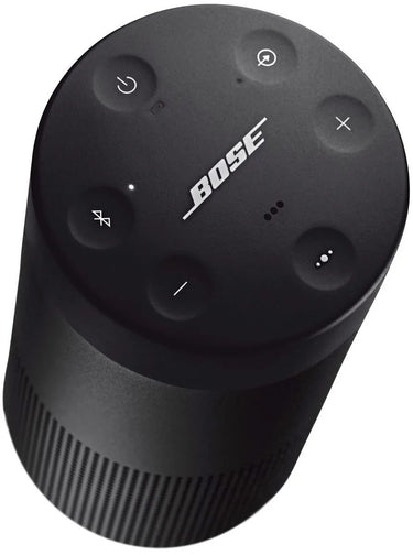 Bose SoundLink Revolve II - EasyLounge - 4