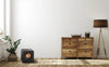Klipsch RP-1000SW - EasyLounge - 18