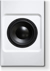 Bluesound Pulse Sub + Blanc - EasyLounge - 6
