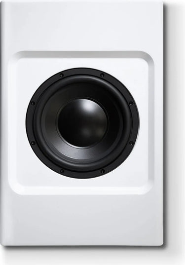 Bluesound Pulse Sub + Blanc - EasyLounge - 6