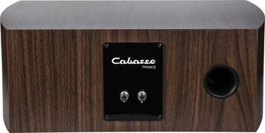 Cabasse MC170 Socoa Chêne foncé - EasyLounge - 2