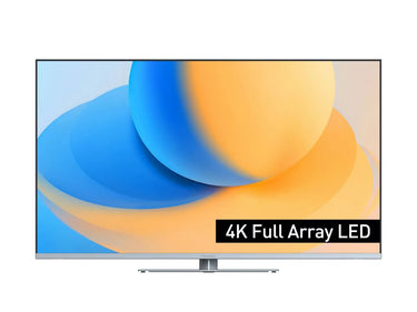 Panasonic TV-55W93AE6 - EasyLounge - 12