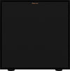 Klipsch R-101SW - EasyLounge - 7